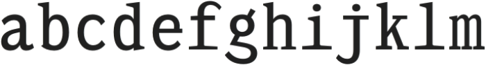 403 Felgrit Medium otf (500) FONT