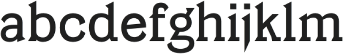 403 Fulgers Regular otf (400) FONT