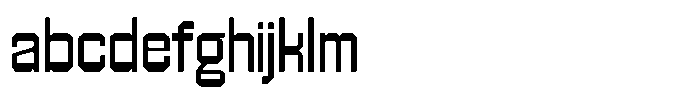 403 Creatus Normal FONT