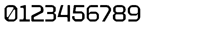 403 Edsonna Medium Font OTHER CHARS