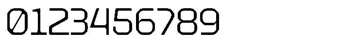 403 Edsonna Regular Font OTHER CHARS