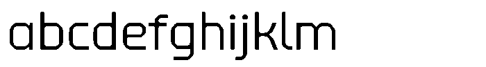 403 Edsonna Regular FONT