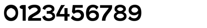 403 Odeka Regular Font OTHER CHARS