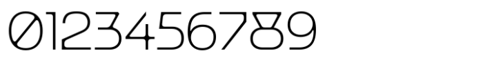 403 Super Vega Regular Font OTHER CHARS