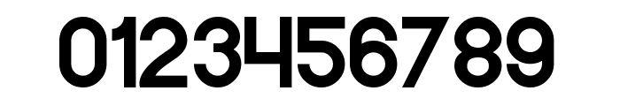 538Lyons Font Font OTHER CHARS