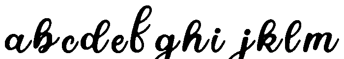 8Bit_Wonder FONT