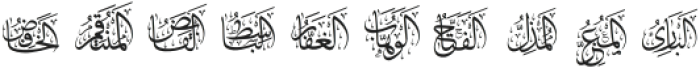fontPreview