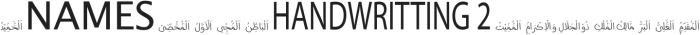 fontPreview