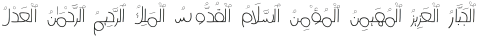fontPreview