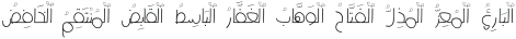 fontPreview