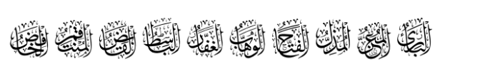 fontPreview