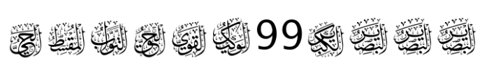 fontPreview