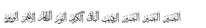 fontPreview