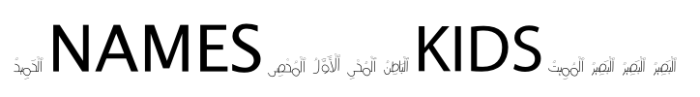 fontPreview