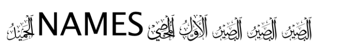 fontPreview