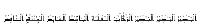 fontPreview