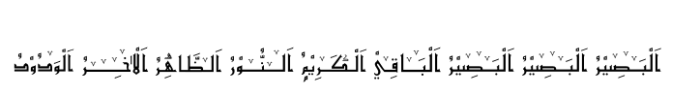 fontPreview