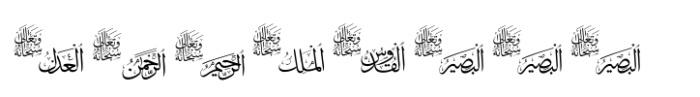 fontPreview