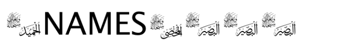 fontPreview