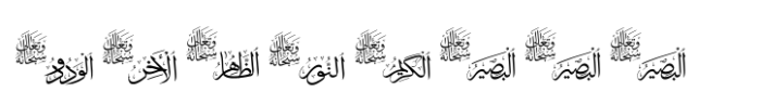 fontPreview
