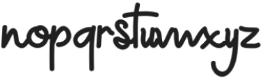 fontPreview