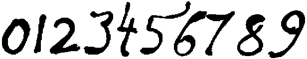 A summer in Paris Regular otf (400) Font OTHER CHARS