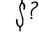 A Paris Handwritten Font Font OTHER CHARS