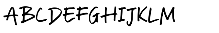 fontPreview