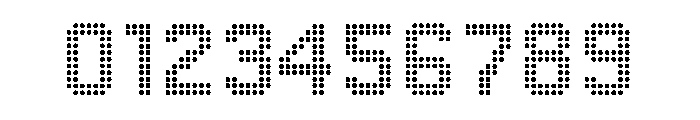 A Poudre Five Webfont Regular Font OTHER CHARS