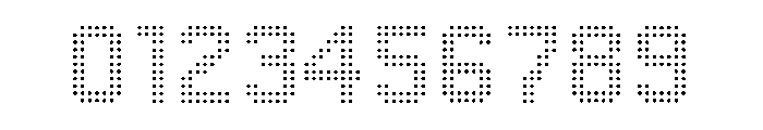 A Poudre Two Webfont Regular Font OTHER CHARS