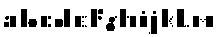 A.ABFPetit FONT