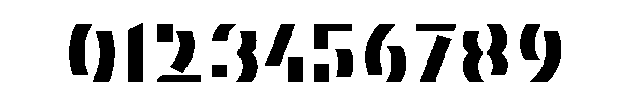 A.Aleph Font OTHER CHARS