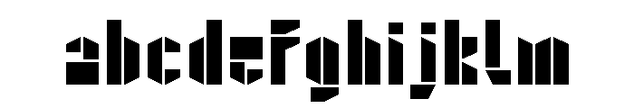 A.Ali FONT