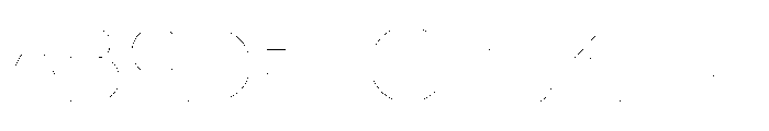 A.Coupe 1 Font UPPERCASE