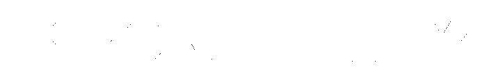 A.Coupe 1 Font UPPERCASE