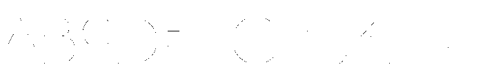 A.Coupe 1 FONT