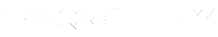 A.Coupe 1 Font LOWERCASE