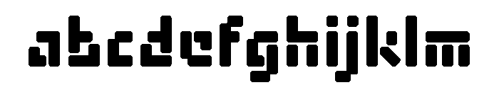 A.Octobre FONT