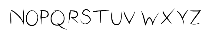 fontPreview