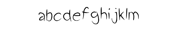 fontPreview