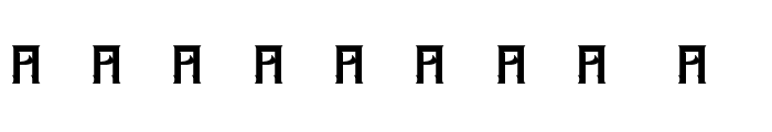 fontPreview
