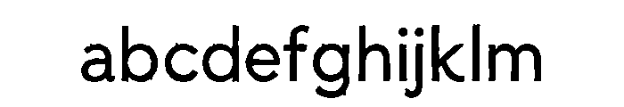 AAKSARAAN SANSINK FONT