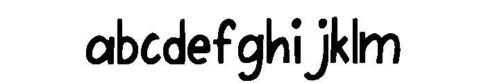 Aadhya FONT