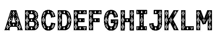 Aadil Regular FONT