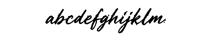 Aaksaraan Aurevink FONT