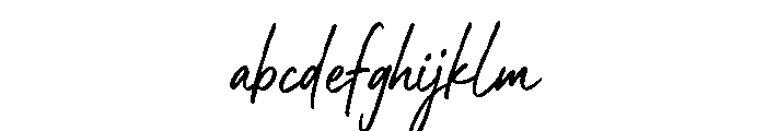 Aaksaraan Velmora FONT