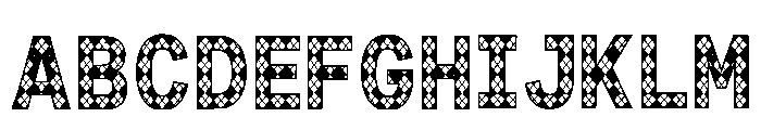 Aala Regular FONT