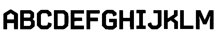 Aarav Regular FONT