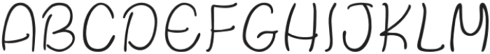 fontPreview