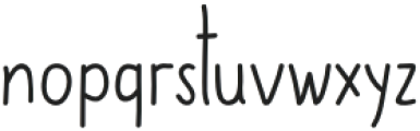 fontPreview